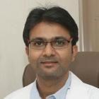 Dr. Amit Murkute