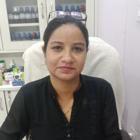 Dr. Mandakini Sharma