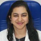 Dr. Stuti Bajaj