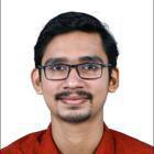 Dr. Sandeep B