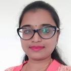 Dr. Mounika S