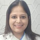 Dr. Juhi Girotra