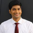 Dr. Divakaran .