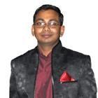 Dr. Gaurav S
