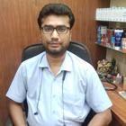 Dr. Bijender Jha