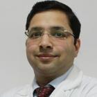 Dr. Vipin Gupta