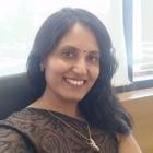 Dr. Mohita Goyal