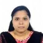 Dr. Jyothi B