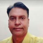 Dr. Sanjeev Kumar Singh
