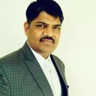 Dr. Bhagwan Aage