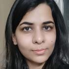 Dr. Radhika Sarawgi