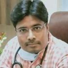 Dr. Sanjay Kumar Singh