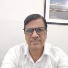 Dr. Rajendra Joshi