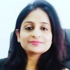 Dr. Sweta Kumar