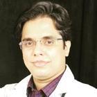 Dr. Kumar Saurav