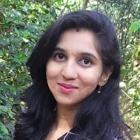 Dr. Aarohi Revankar