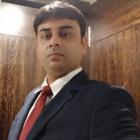 Dr. Ashish Agrawal