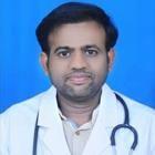 Dr. Reddyvari Reddy