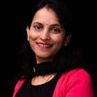 Dr. Nisha Devi