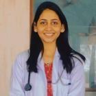 Dr. Minal Jain