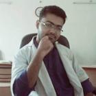 Dr. Monowar Hossain