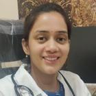 Dr. Swati Naidu