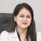 Dr. Palak Jain