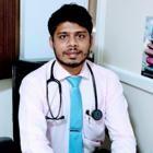 Dr. Shashi Harel