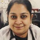 Dr. Garima Gupta