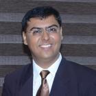 Dr. Nitin Thakkar