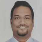 Dr. Naveen Paul