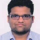 Dr. Abhishek Bansal