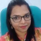 Dr. Vandana Pandey