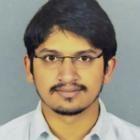 Dr. Nikhil Kunjir