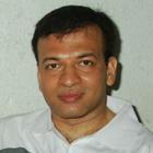 Dr. Aniruddha Palande