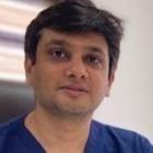 Dr. Vijal Modi