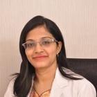 Dr. Meenakshi M