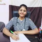 Dr. Sairishitha Gaddam