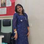 Dr. Mukta S Chowdhary