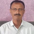 Dr. Shivaji Nilwarn