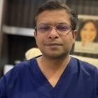 Dr. Abhishek Rastogi