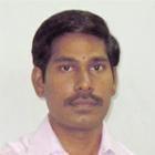 Dr. Selvakumar A