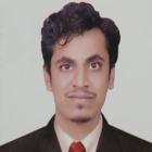 Dr. Piyush Babar