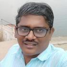 Dr. Senthil B