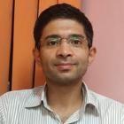 Dr. Abhinav Verma