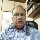 Dr. Ramesh Garg