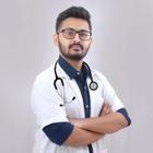 Dr. Shubham Nahar