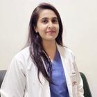 Dr. Diksha Khanna