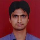 Dr. Sachin Mittal