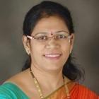 Dr. Bharti Bawdane